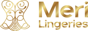 merilingeries.com