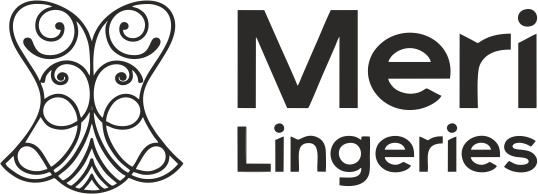 merilingeries.com